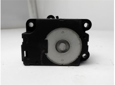 Recambio de actuador distribuidor aire para renault clio iii 1.5 dci (br17, cr17) referencia OEM IAM T1007781T 1610081B 