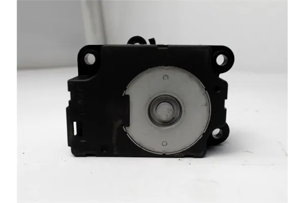 Recambio de actuador distribuidor aire para renault clio iii 1.5 dci (br17, cr17) referencia OEM IAM T1007781T 1610081B 