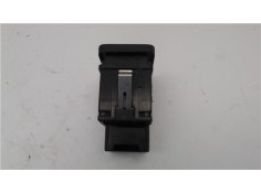 Recambio de palanca freno de mano para volkswagen passat berlina (3c2) 2.0 tdi 16v referencia OEM IAM 3c0927225c 274691110 3C092