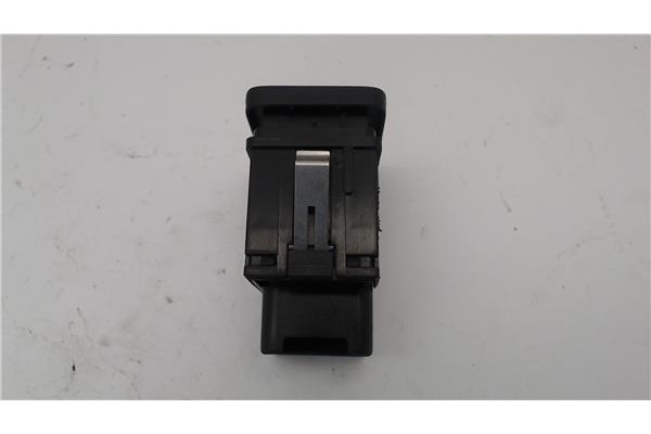 Recambio de palanca freno de mano para volkswagen passat berlina (3c2) 2.0 tdi 16v referencia OEM IAM 3c0927225c 274691110 3C092