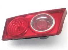 Recambio de piloto interior izquierdo para honda accord viii (cl_, cm_) 2.2 i-ctdi referencia OEM IAM 34156SEAG51  