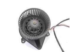 Recambio de motor calefaccion para renault megane i (ba0/1_) 1.4 16v (ba0d, ba1h, ba0w, ba10) referencia OEM IAM 7701046058  