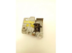 Recambio de manilla para land rover range rover i (ae, an, haa, hab, ham, hbm, re, rn) 3.5 vogue referencia OEM IAM DBP5840PMA  