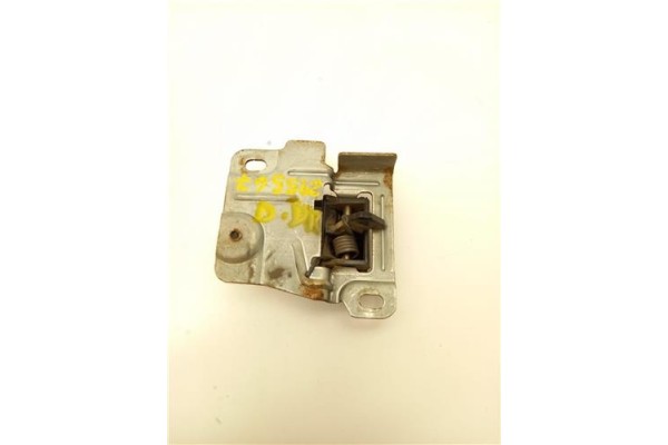 Recambio de manilla para land rover range rover i (ae, an, haa, hab, ham, hbm, re, rn) 3.5 vogue referencia OEM IAM DBP5840PMA  