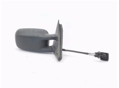 Recambio de retrovisor derecho para volkswagen passat berlina (3b2) 1.6 básico referencia OEM IAM 357837990C  