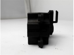 Recambio de actuador distribuidor aire para renault clio iii 1.5 dci (br17, cr17) referencia OEM IAM T1007781T 1610081B 