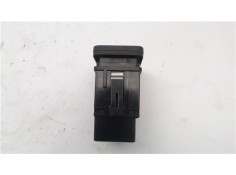 Recambio de palanca freno de mano para volkswagen passat berlina (3c2) 2.0 tdi 16v referencia OEM IAM 3c0927225c 274691110 3C092