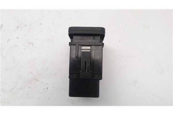 Recambio de palanca freno de mano para volkswagen passat berlina (3c2) 2.0 tdi 16v referencia OEM IAM 3c0927225c 274691110 3C092