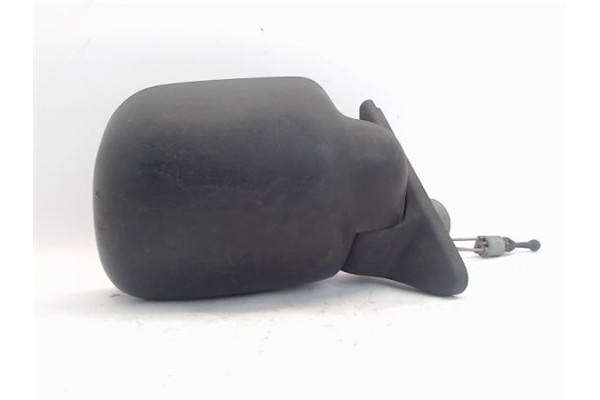 Recambio de retrovisor derecho para renault rapid /express (f40) referencia OEM IAM 7700808133 6165153 6001030197 , RENAULT | 77