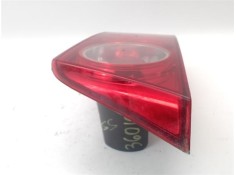 Recambio de piloto interior izquierdo para honda accord viii (cl_, cm_) 2.2 i-ctdi referencia OEM IAM 34156SEAG51  