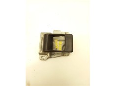 Recambio de manilla para land rover range rover i (ae, an, haa, hab, ham, hbm, re, rn) 3.5 vogue referencia OEM IAM DBP5840PMA  