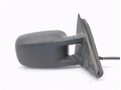 Recambio de retrovisor derecho para volkswagen passat berlina (3b2) 1.6 básico referencia OEM IAM 357837990C  