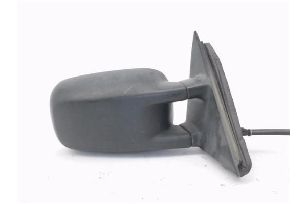 Recambio de retrovisor derecho para volkswagen passat berlina (3b2) 1.6 básico referencia OEM IAM 357837990C  