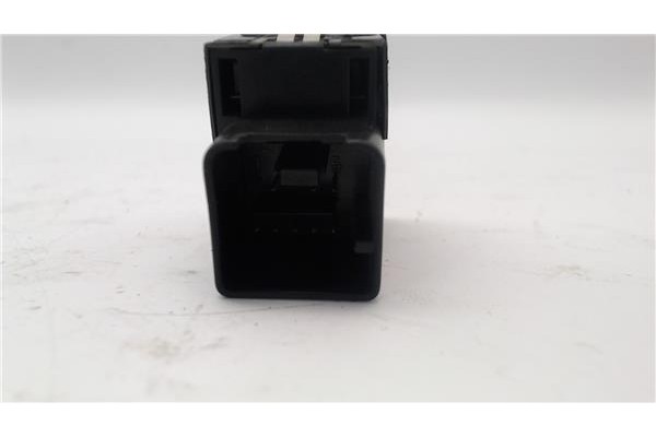 Recambio de palanca freno de mano para volkswagen passat berlina (3c2) 2.0 tdi 16v referencia OEM IAM 3c0927225c 274691110 3C092