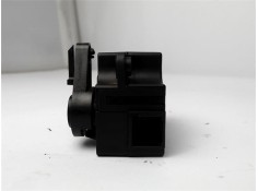 Recambio de actuador distribuidor aire para renault clio iii 1.5 dci (br17, cr17) referencia OEM IAM T1007781T 1610081B 