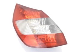 PILOTO TRASERO IZQUIERDO 8200493374 