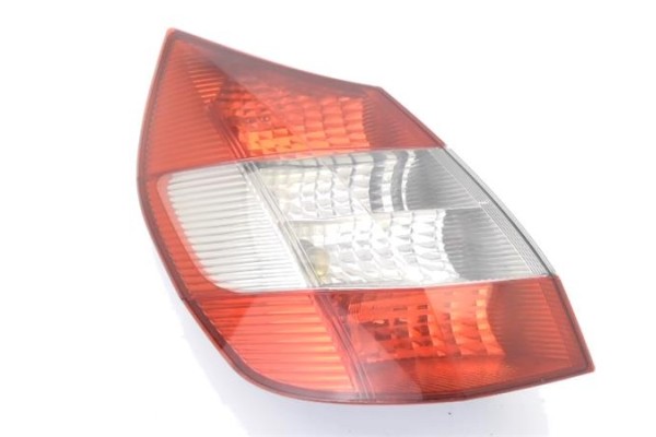 Recambio de piloto trasero izquierdo para renault scenic ii (jm) 1.9 dci (jm12, jm0g) referencia OEM IAM 8200493374  