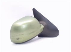 Recambio de retrovisor electrico derecho para volkswagen polo iii berlina (6n2) 1.4 trendline referencia OEM IAM 6N0857934JKL  