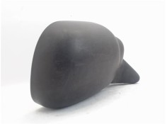 Recambio de retrovisor derecho para renault rapid /express (f40) referencia OEM IAM 7700808133 6165153 6001030197 , RENAULT | 77