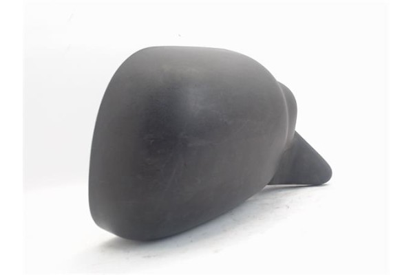 Recambio de retrovisor derecho para renault rapid /express (f40) referencia OEM IAM 7700808133 6165153 6001030197 , RENAULT | 77