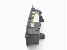 Recambio de mandos climatizador para seat ibiza berlina (6j5) 1.6 reference referencia OEM IAM 6J0820043D  
