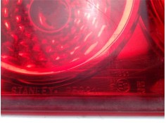 Recambio de piloto interior izquierdo para honda accord viii (cl_, cm_) 2.2 i-ctdi referencia OEM IAM 34156SEAG51  