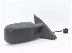 Recambio de retrovisor derecho para volkswagen passat berlina (3b2) 1.6 básico referencia OEM IAM 357837990C  
