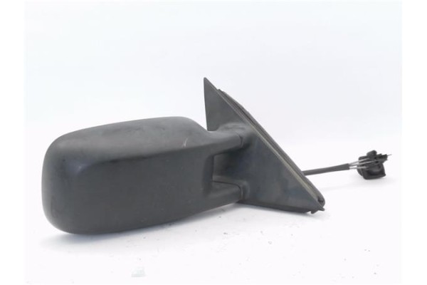 Recambio de retrovisor derecho para volkswagen passat berlina (3b2) 1.6 básico referencia OEM IAM 357837990C  