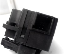 Recambio de actuador distribuidor aire para renault clio iii 1.5 dci (br17, cr17) referencia OEM IAM T1007781T 1610081B 