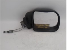 Recambio de retrovisor derecho para renault rapid /express (f40) referencia OEM IAM 7700808133 6165153 6001030197 , RENAULT | 77