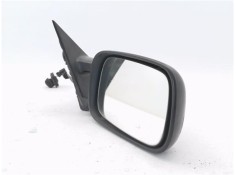 Recambio de retrovisor derecho para volkswagen passat berlina (3b2) 1.6 básico referencia OEM IAM 357837990C  