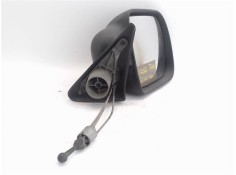 Recambio de retrovisor derecho para renault rapid /express (f40) referencia OEM IAM 7700808133 6165153 6001030197 , RENAULT | 77