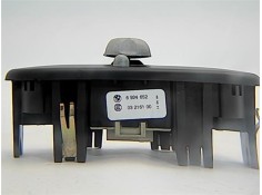 Recambio de mando retrovisor electrico para mini one 1.6 referencia OEM IAM 6924652 03216100 