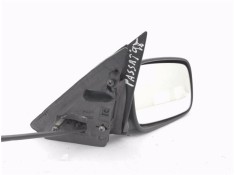 Recambio de retrovisor derecho para volkswagen passat berlina (3b2) 1.6 básico referencia OEM IAM 357837990C  