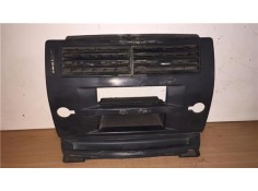 CONSOLA 9649599477 
