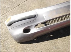 Recambio de paragolpes delantero para mercedes-benz clase a (bm 168) 1.7 170 cdi (168.008) referencia OEM IAM A1688850025  