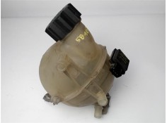 Recambio de botella expansion para citroen c3 1.4 hdi referencia OEM IAM 9646902580 63299058 