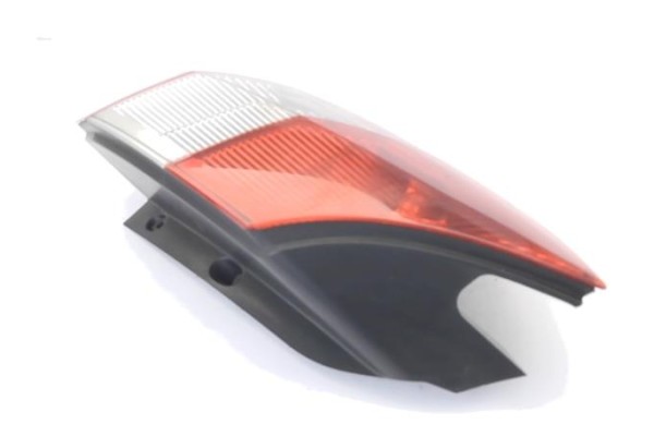 Recambio de piloto trasero izquierdo para renault scenic ii (jm) 1.9 dci (jm12, jm0g) referencia OEM IAM 8200493374  