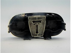 Recambio de mando retrovisor electrico para mini one 1.6 referencia OEM IAM 6924652 03216100 