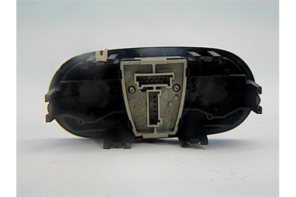 Recambio de mando retrovisor electrico para mini one 1.6 referencia OEM IAM 6924652 03216100 
