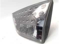 Recambio de piloto interior derecho para mitsubishi outlander (cw0) 2.0 di-d intense referencia OEM IAM 8331A006  