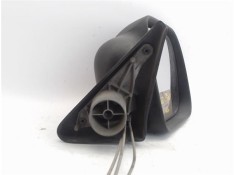 Recambio de retrovisor derecho para renault rapid /express (f40) referencia OEM IAM 7700808133 6165153 6001030197 , RENAULT | 77