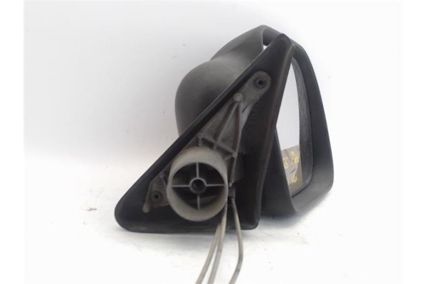 Recambio de retrovisor derecho para renault rapid /express (f40) referencia OEM IAM 7700808133 6165153 6001030197 , RENAULT | 77