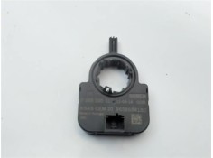 SENSOR ANGULO DE GIRO 265005517 