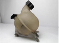 Recambio de botella expansion para citroen c3 1.4 hdi referencia OEM IAM 9646902580 63299058 