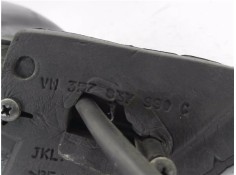 Recambio de retrovisor derecho para volkswagen passat berlina (3b2) 1.6 básico referencia OEM IAM 357837990C  