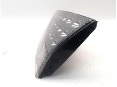 Recambio de piloto interior derecho para mitsubishi outlander (cw0) 2.0 di-d intense referencia OEM IAM 8331A006  