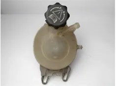 Recambio de botella expansion para citroen c3 1.4 hdi referencia OEM IAM 9646902580 63299058 