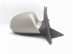 Recambio de retrovisor electrico derecho para hyundai elantra (xd) referencia OEM IAM 876202D550 10953822 