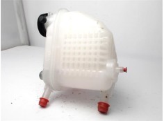 Recambio de botella expansion para toyota c-hr (x10) 2.0 hibrido referencia OEM IAM 164A20T021  